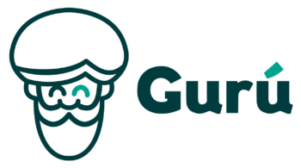 Gurú